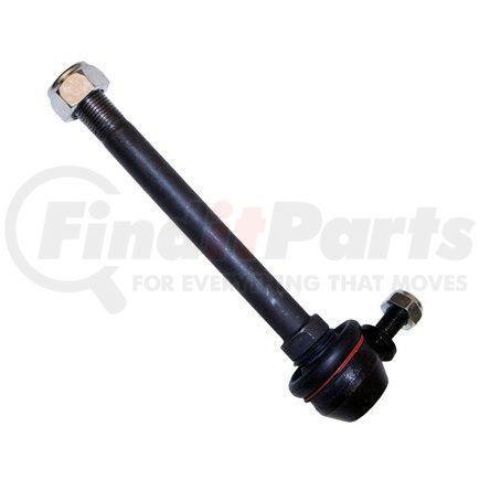 Beck Arnley 101-5084 STABILIZER END LINK