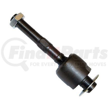 Beck Arnley 101-5091 TIE ROD END