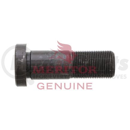 AxleTech 20X2350 Wheel Stud
