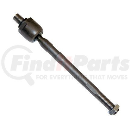 Beck Arnley 101-5092 TIE ROD END