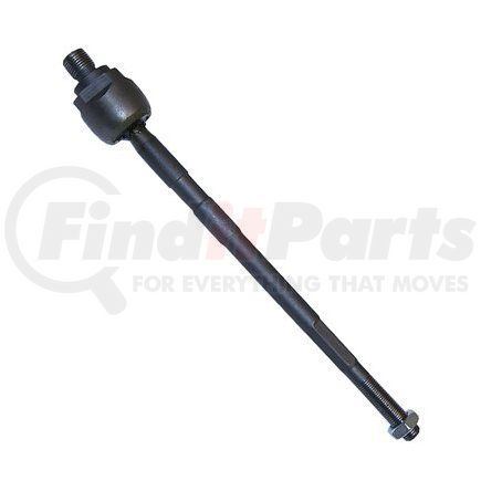 Beck Arnley 101-5094 TIE ROD END