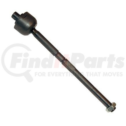 Beck Arnley 101-5095 TIE ROD END