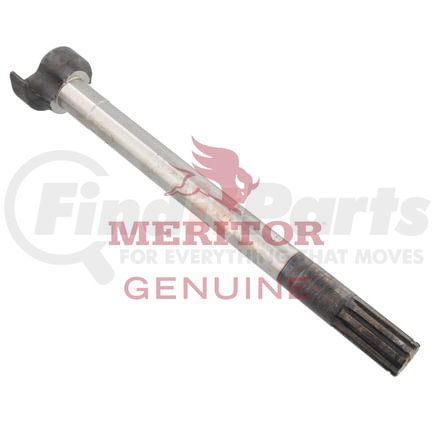 AxleTech 221001113E