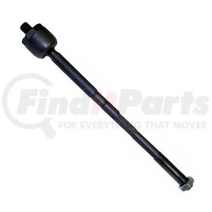 Beck Arnley 101-5096 TIE ROD END