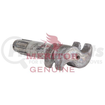 AxleTech 221001091E