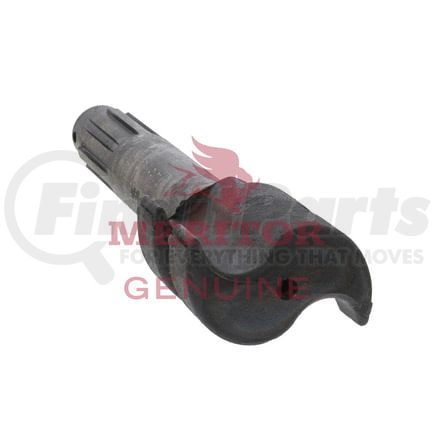AxleTech 221001092E