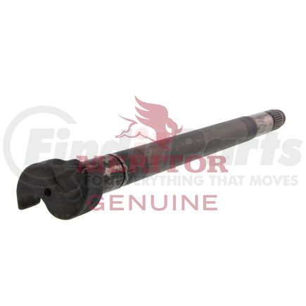 AxleTech 2210F6870