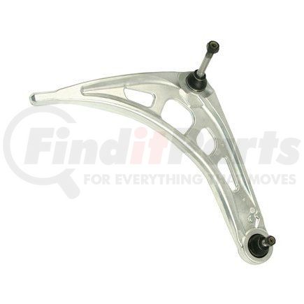 Beck Arnley 101-5108 CONTROL ARM W/BA