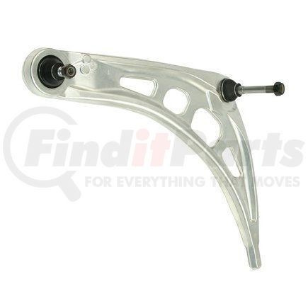 Beck Arnley 101-5107 CONTROL ARM W/BA