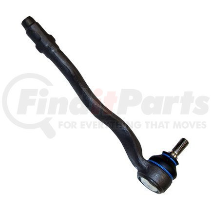 Beck Arnley 101-5109 TIE ROD END