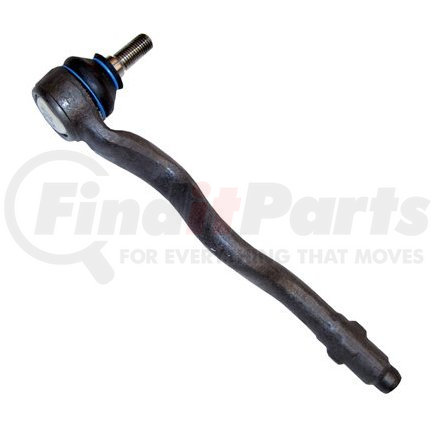 Beck Arnley 101-5110 TIE ROD END