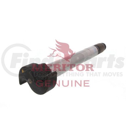 AxleTech 2210V7536