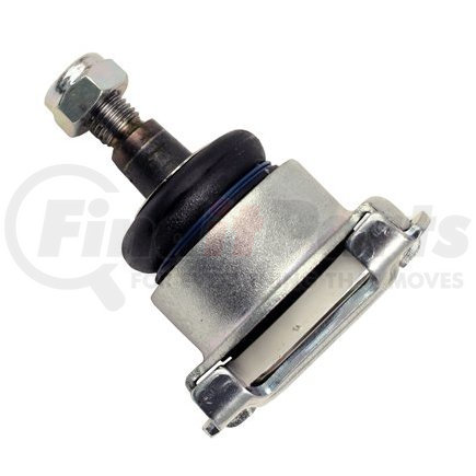 Beck Arnley 101-5114 BALL JOINT