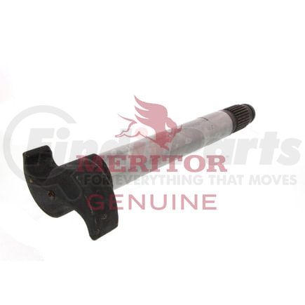 AxleTech 2210W7537