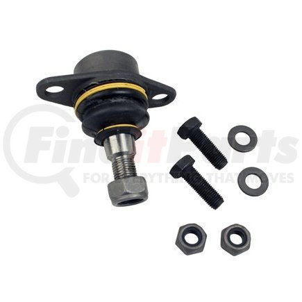 Beck Arnley 101-5117 BALL JOINT