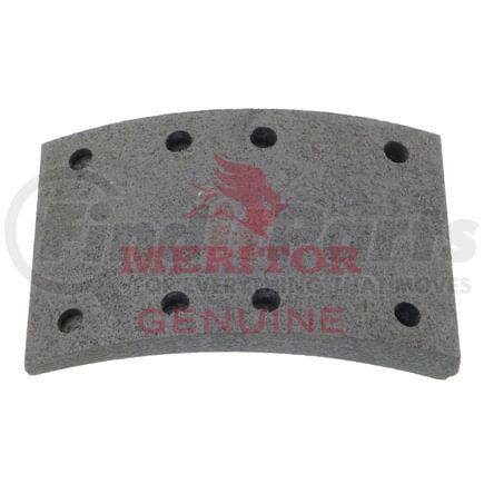 AxleTech 224001034E
