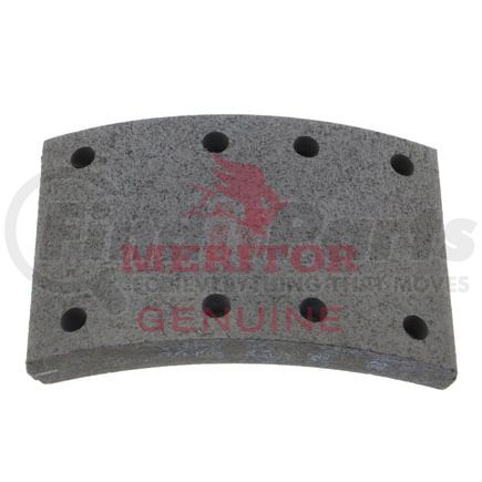 AxleTech 224001035E
