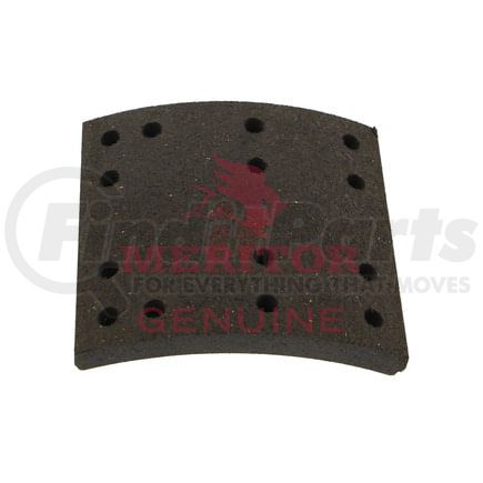 AxleTech 224001024E