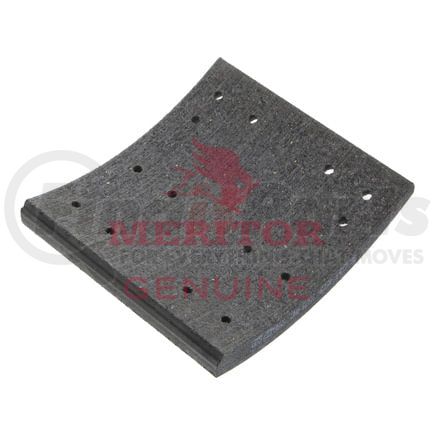 AxleTech 224001025E