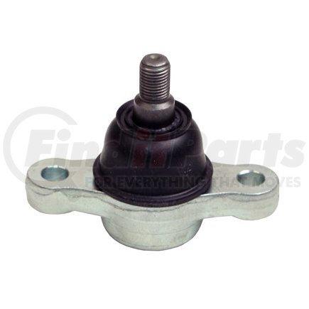 Beck Arnley 101-5125 BALL JOINT