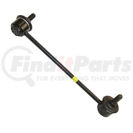 Beck Arnley 101-5130 STABILIZER LINK KIT