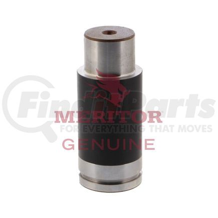 AxleTech 3198V126 Shaft Plant Pin