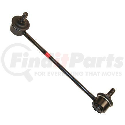 Beck Arnley 101-5131 STABILIZER LINK KIT