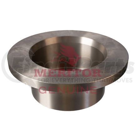 AxleTech 321801281E