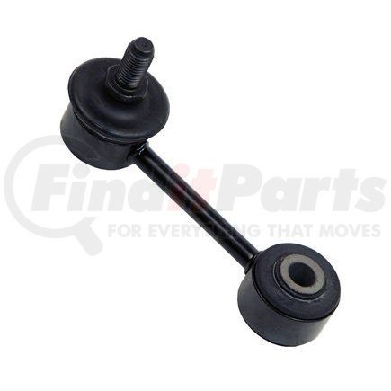 Beck Arnley 101-5134 STABILIZER LINK KIT