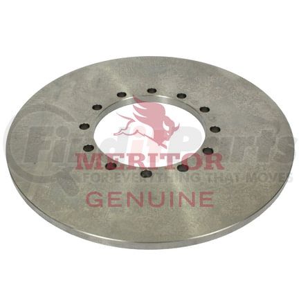 AxleTech 3218J270 DISC-BRAKE,FIN.