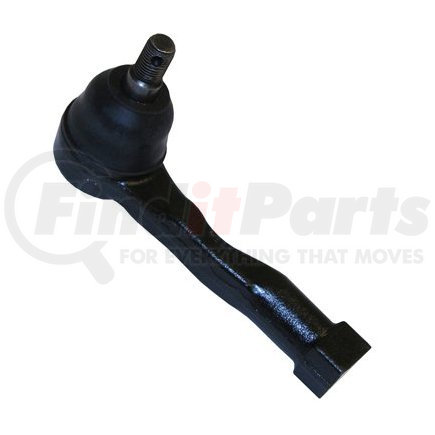 Beck Arnley 101-5135 TIE ROD END