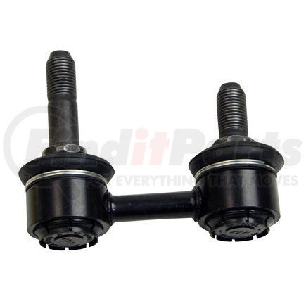 Beck Arnley 101-5141 STABILIZER LINK KIT