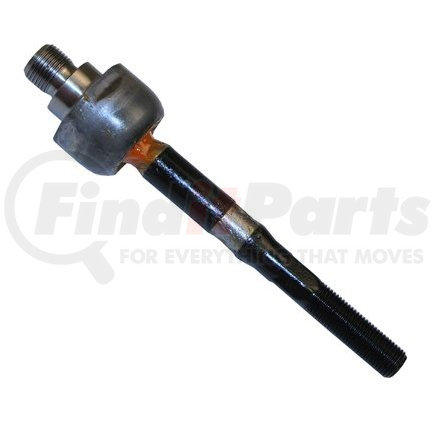 Beck Arnley 101-5144 TIE ROD END