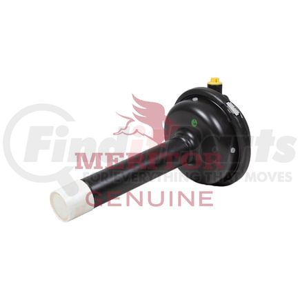 AxleTech 327601012E Brake Chamber