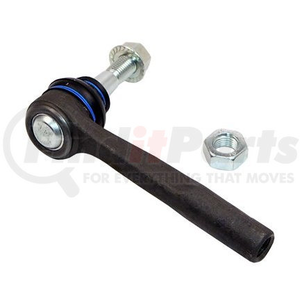 Beck Arnley 101-5151 TIE ROD END