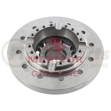 AxleTech 329501103E