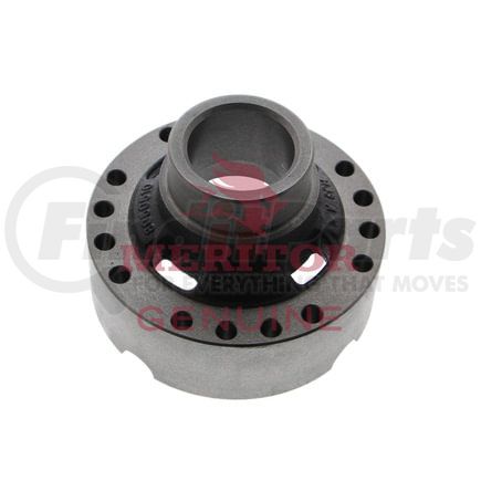 AxleTech 329501108E