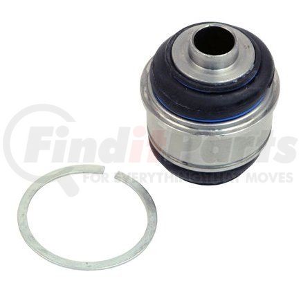 Beck Arnley 101-5152 BALL JOINT