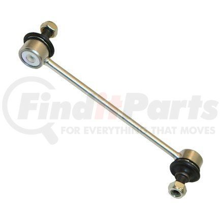 Beck Arnley 101-5153 STABILIZER END LINK