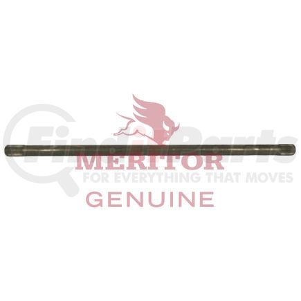 AxleTech 3802F2112