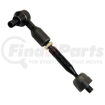 Beck Arnley 101-5156 TIE ROD ASSEMBLY