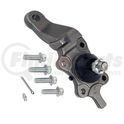 BECK ARNLEY 101-5166 BALL JOINT