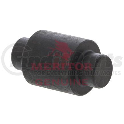 AxleTech 755001092E Roller, Brake Shoe