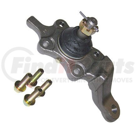 Beck Arnley 101-5167 BALL JOINT