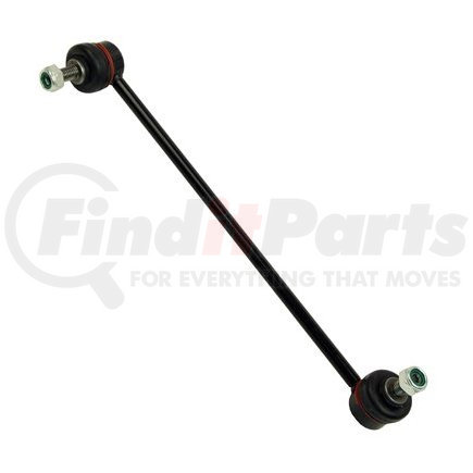 Beck Arnley 101-5172 STABILIZER END LINK