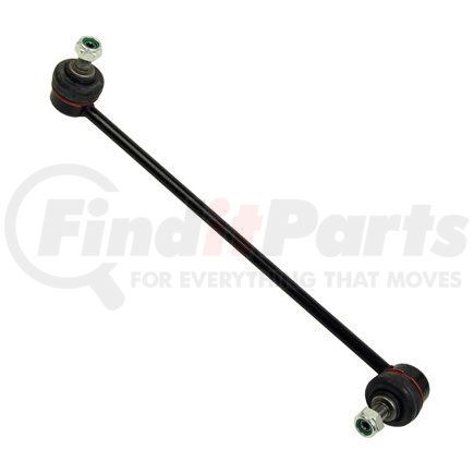 Beck Arnley 101-5173 STABILIZER END LINK