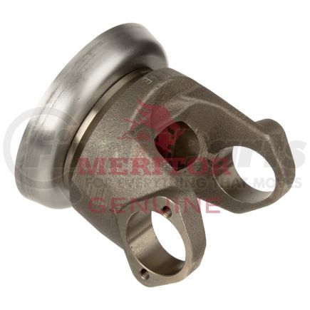 AxleTech 881401058E Yoke-Spline (1610)