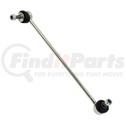 Beck Arnley 101-5176 TIE ROD END