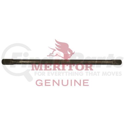 AxleTech 887001064E