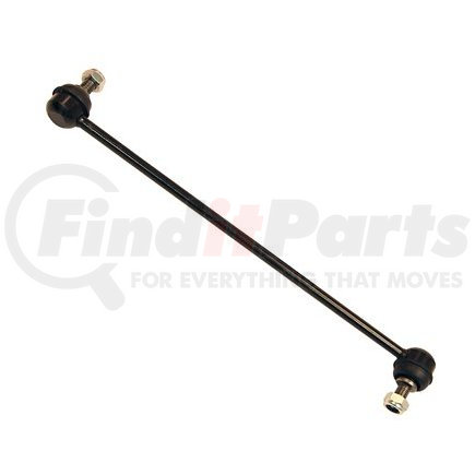 Beck Arnley 101-5177 STABILIZER END LINK